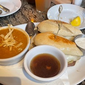 Photo submitted by Robert