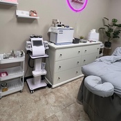 Photo submitted by Sue