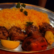 Photo submitted by Tellya