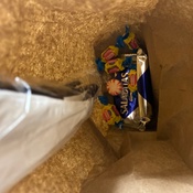 Photo submitted by lexi