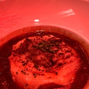 Photo submitted by Brad