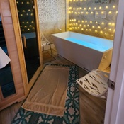 Photo submitted by Krystal