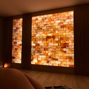 Photo submitted by Candice