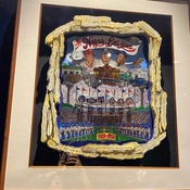 Photo submitted by Jacqueline