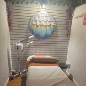 Photo submitted by Juffy