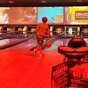 Photo submitted by Amanda