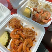 Photo submitted by Brittney