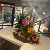 Photo submitted by Olenka