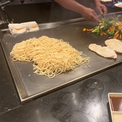 Photo submitted by Javier