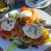 Photo submitted by Jackie