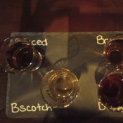 Photo submitted by Annette