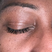 Photo submitted by dawn