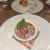 Photo submitted by Caitlin