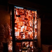 Photo submitted by Amanda