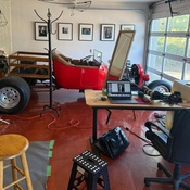 Photo submitted by Austin