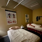 Photo submitted by Mallory