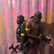 Photo submitted by Jhonathan