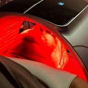 Photo submitted by Joseph