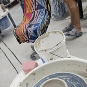 Photo submitted by Melissa