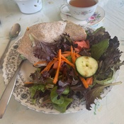 Photo submitted by Jacklyn