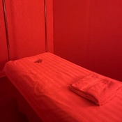 Photo submitted by shaniqua