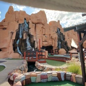 Photo submitted by triston