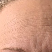 Photo submitted by Bre