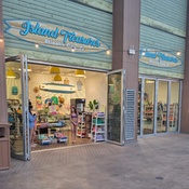 Photo submitted by Angela