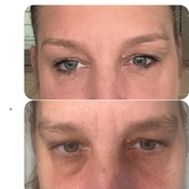 Photo submitted by carolyn