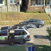 Photo submitted by Suzanne