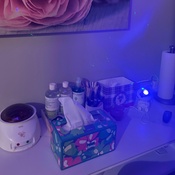 Photo submitted by Guest