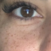 Photo submitted by Diana