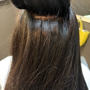 Photo submitted by Diamond