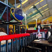 Photo submitted by Virginia