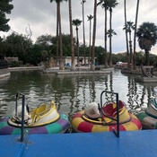 Photo submitted by Tia