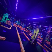 Photo submitted by Carrie