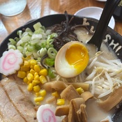 Photo submitted by Scott