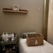 Photo submitted by Rakshya