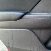 Photo submitted by amber