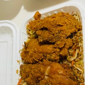 Photo submitted by Suchitra