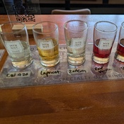 Photo submitted by Carissa