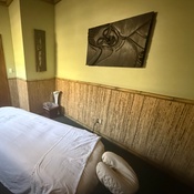 Photo submitted by karina