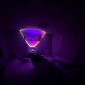 Photo submitted by Emily