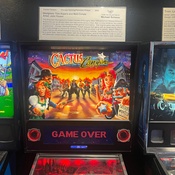 Photo submitted by Robert