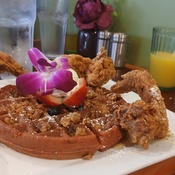 Photo submitted by kevin