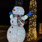 Photo submitted by Duane