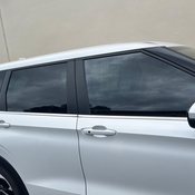 Photo submitted by Cleressa