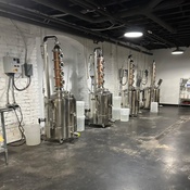 Photo submitted by Courtney