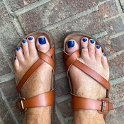 Photo submitted by connie