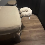 Photo submitted by Andrea